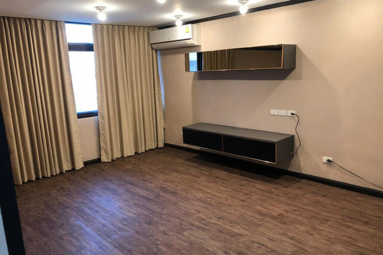 Кондоминиум в Бангкоке, Таиланд | THE514100