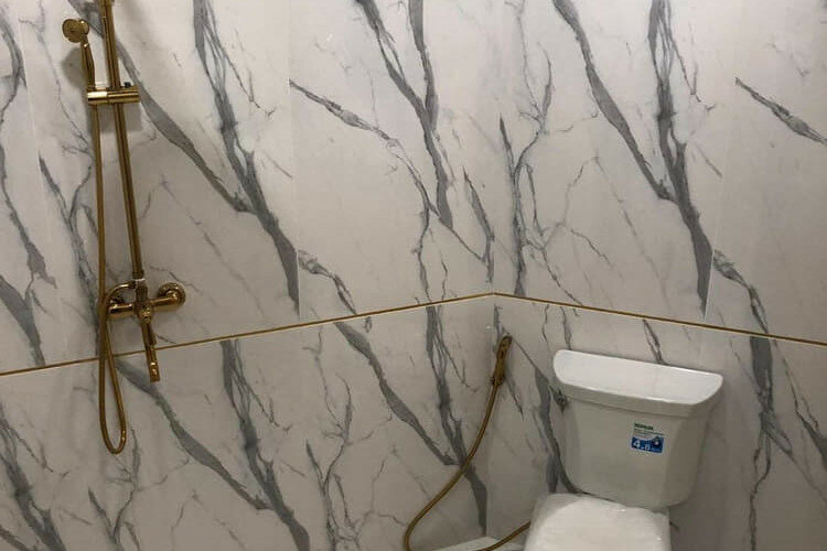 Кондоминиум в Бангкоке, Таиланд | THE514100