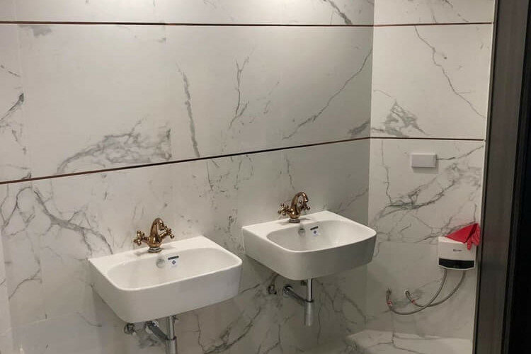 Кондоминиум в Бангкоке, Таиланд | THE514100