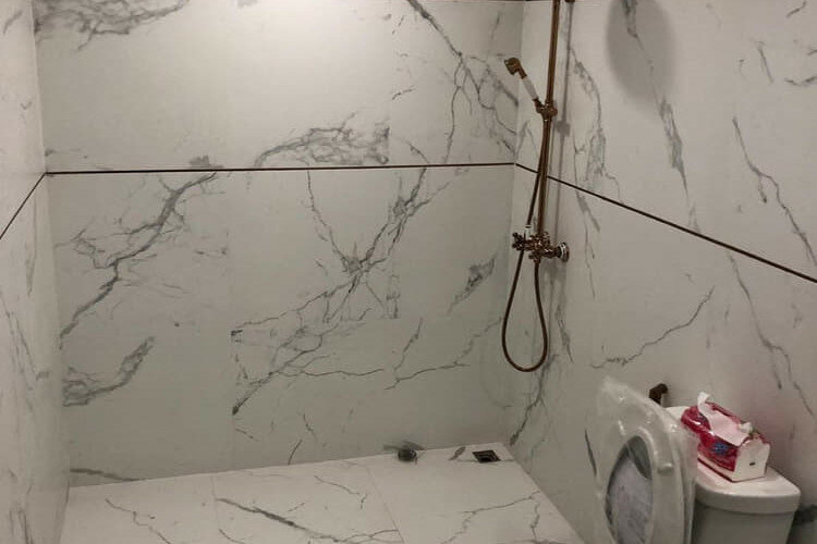 Кондоминиум в Бангкоке, Таиланд | THE514100