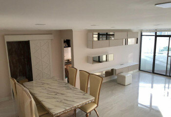 Кондоминиум в Бангкоке, Таиланд | THE514100