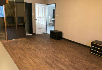 Кондоминиум в Бангкоке, Таиланд | THE514100