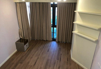 Кондоминиум в Бангкоке, Таиланд | THE514100