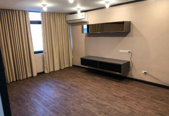 Кондоминиум в Бангкоке, Таиланд | THE514100