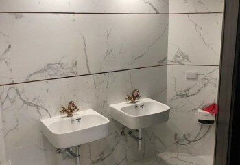 Кондоминиум в Бангкоке, Таиланд | THE514100