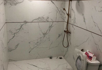 Кондоминиум в Бангкоке, Таиланд | THE514100