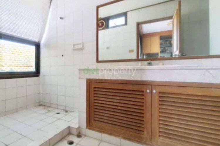 Кондоминиум в Бангкоке, Таиланд | THE148799