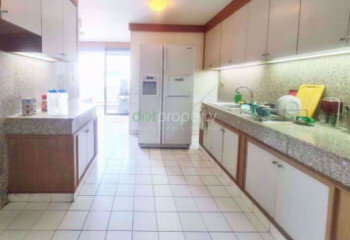 Кондоминиум в Бангкоке, Таиланд | THE148799