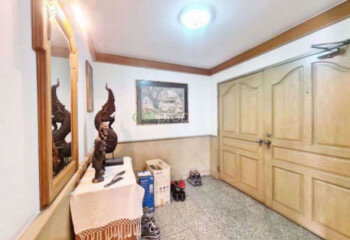 Кондоминиум в Бангкоке, Таиланд | THE148799