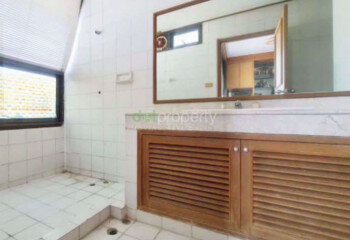 Кондоминиум в Бангкоке, Таиланд | THE148799