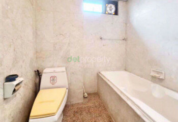 Кондоминиум в Бангкоке, Таиланд | THE148799