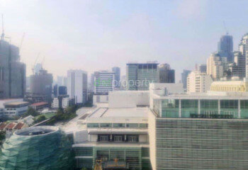 Кондоминиум в Бангкоке, Таиланд | THE148799