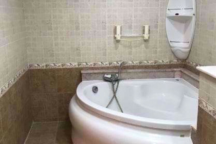 Кондоминиум в Бангкоке, Таиланд | THE248793