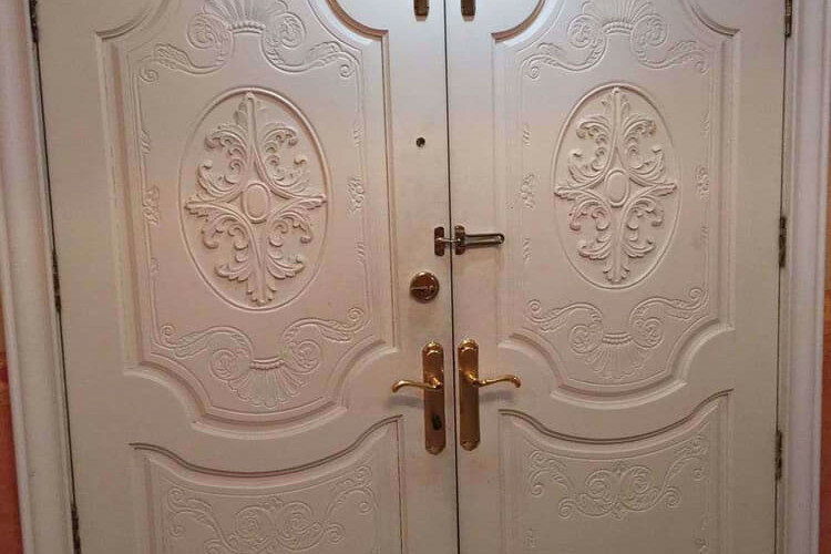 Кондоминиум в Бангкоке, Таиланд | THE248793