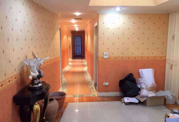 Кондоминиум в Бангкоке, Таиланд | THE248793