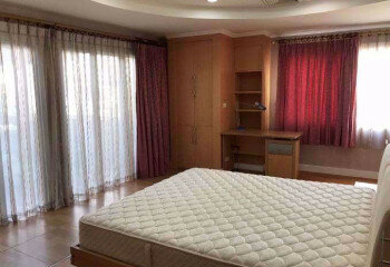 Кондоминиум в Бангкоке, Таиланд | THE248793