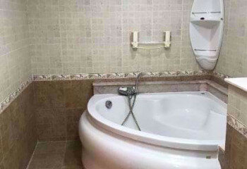 Кондоминиум в Бангкоке, Таиланд | THE248793