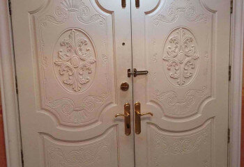 Кондоминиум в Бангкоке, Таиланд | THE248793