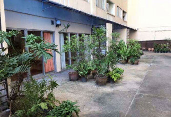 Кондоминиум в Бангкоке, Таиланд | THE248793