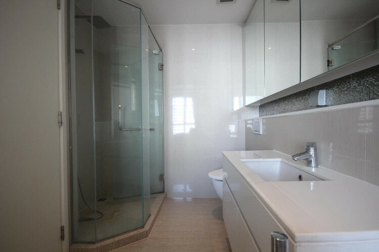 Кондоминиум в Бангкоке, Таиланд | THE314508