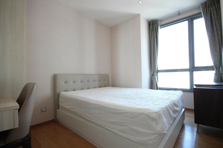 Кондоминиум в Бангкоке, Таиланд | THE314508