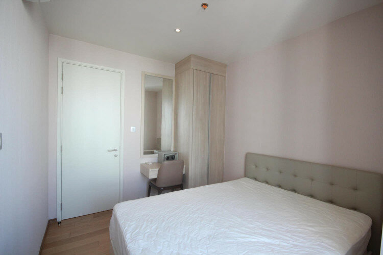 Кондоминиум в Бангкоке, Таиланд | THE314508