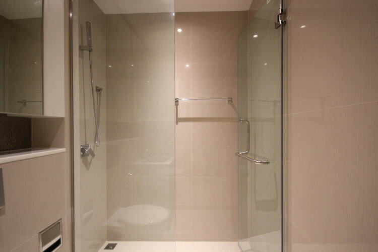 Кондоминиум в Бангкоке, Таиланд | THE314508