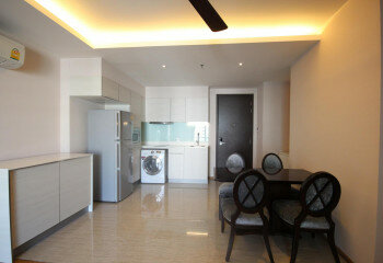 Кондоминиум в Бангкоке, Таиланд | THE314508