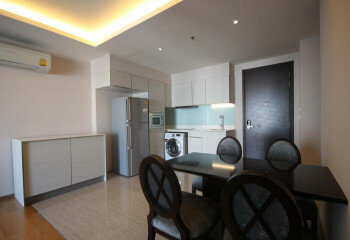 Кондоминиум в Бангкоке, Таиланд | THE314508