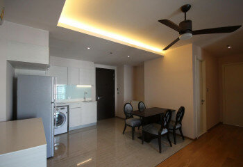 Кондоминиум в Бангкоке, Таиланд | THE314508