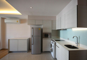 Кондоминиум в Бангкоке, Таиланд | THE314508