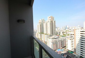 Кондоминиум в Бангкоке, Таиланд | THE314508