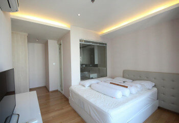 Кондоминиум в Бангкоке, Таиланд | THE314508