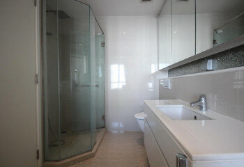 Кондоминиум в Бангкоке, Таиланд | THE314508