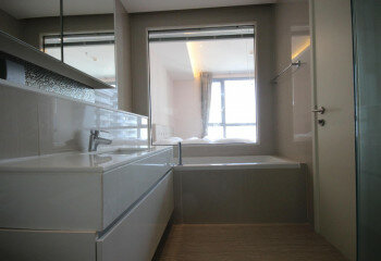 Кондоминиум в Бангкоке, Таиланд | THE314508