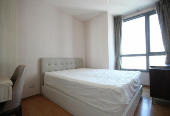 Кондоминиум в Бангкоке, Таиланд | THE314508