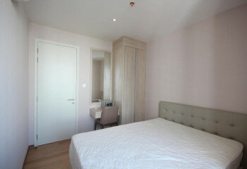 Кондоминиум в Бангкоке, Таиланд | THE314508