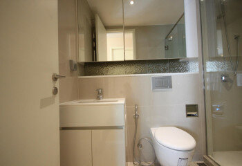 Кондоминиум в Бангкоке, Таиланд | THE314508