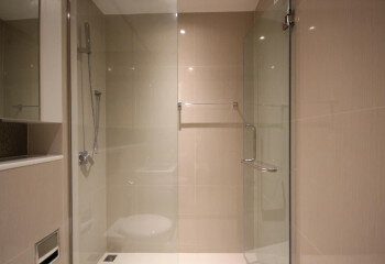 Кондоминиум в Бангкоке, Таиланд | THE314508