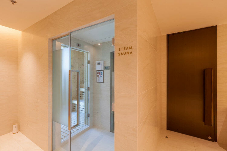 Кондоминиум в Бангкоке, Таиланд | THE308434