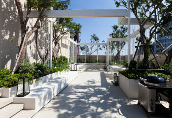 Кондоминиум в Бангкоке, Таиланд | THE308434