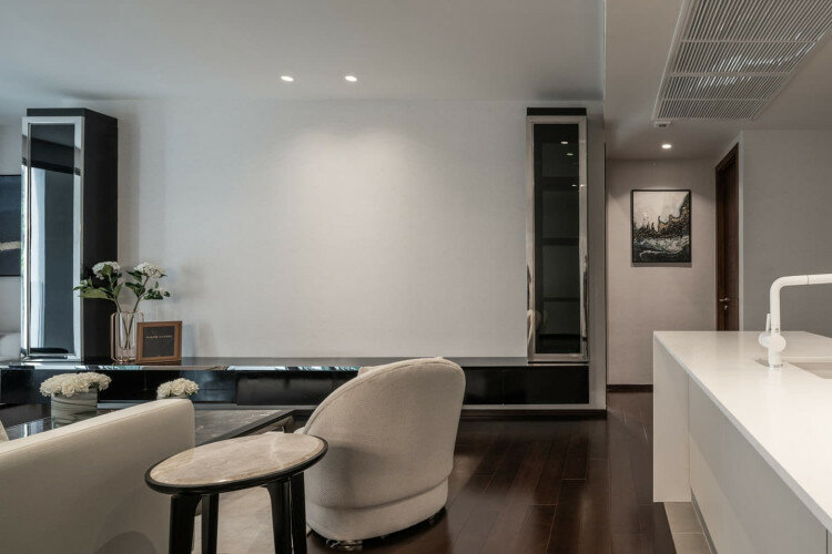 Кондоминиум в Бангкоке, Таиланд | THE507324