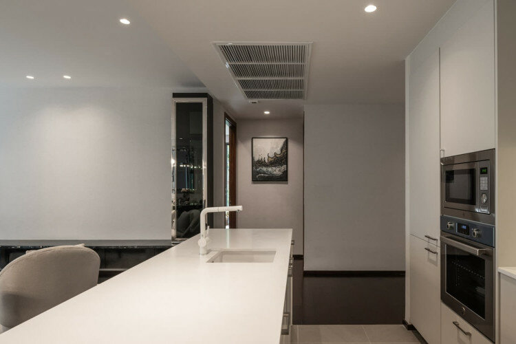 Кондоминиум в Бангкоке, Таиланд | THE507324