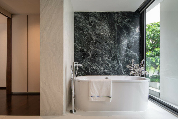 Кондоминиум в Бангкоке, Таиланд | THE507324