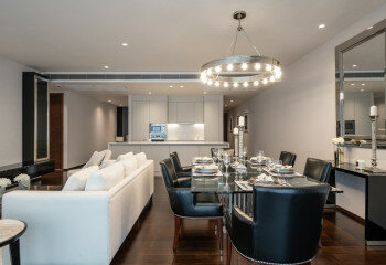 Кондоминиум в Бангкоке, Таиланд | THE507324