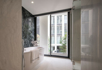 Кондоминиум в Бангкоке, Таиланд | THE507324