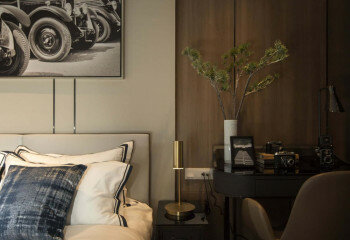 Кондоминиум в Бангкоке, Таиланд | THE107803