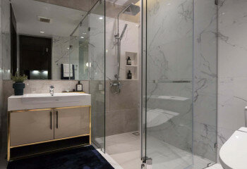 Кондоминиум в Бангкоке, Таиланд | THE107803