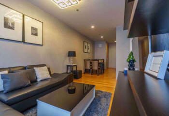 Кондоминиум в Бангкоке, Таиланд | THE448802