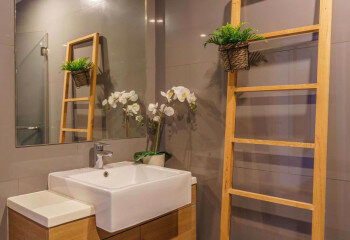 Кондоминиум в Бангкоке, Таиланд | THE448802